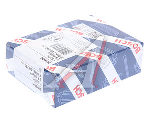 Изображение 4, F00HL00267 Датчик кислорода HYUNDAI Santa Fe (04-) BOSCH