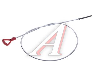 Изображение 1, 87318692 Щуп уровня масла MERCEDES LONGHO