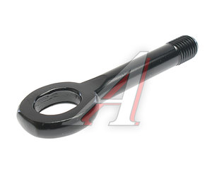 Изображение 1, 09147-0X000 Петля буксировочная HYUNDAI OE
