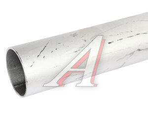 Изображение 4, R015 Резонатор ВАЗ-21214 (под 3 шпильки) CBD