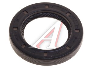 Изображение 1, 02T311113A Сальник VW Jetta (11-) вала первичного КПП OE