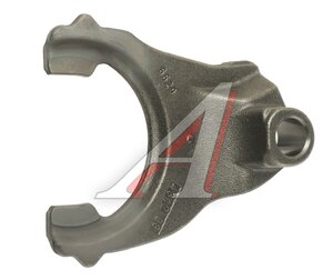 Изображение 3, WG9725220536+128/1 Вилка SITRAK переключения передач OE
