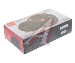 Изображение 5, PG-522S Колонки коаксиальные 5" (13см) 50Вт ACV