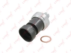 Изображение 2, DM5025 Датчик давления масла OPEL Astra J LYNX