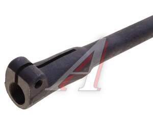 Изображение 3, 21120-3414060-88 Наконечник рулевой тяги ВАЗ-2110 внутренний правый Н/О AVTOSTANDART