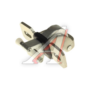 Изображение 3, FT95310 Каретка FIAT Ducato (08-11) двери боковой сдвижной средняя FAST