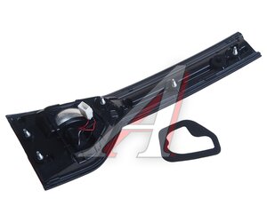 Изображение 2, 01-RTC0041 Фонарь задний CHERY Tiggo 7 Pro (19-) правый внутренний RTC