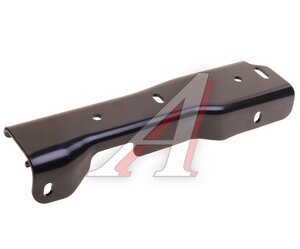 Изображение 1, 76503 Кронштейн бампера MERCEDES Actros MP2 переднего правый AUGER