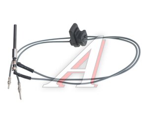 Изображение 1, TT1011 Датчик пламени отопителя автономного WEBASTO Thermo 90 24V ТЕРМОТРАНС