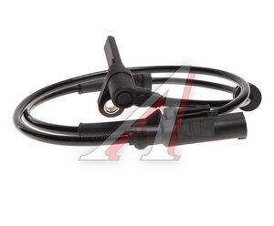 Изображение 3, HCAFT014 Датчик АБС FIAT Punto (03-12) колеса переднего правого NTY