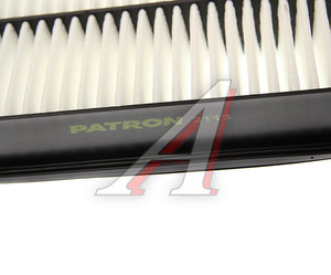Изображение 2, PF1813 Фильтр воздушный CHERY M11 (08-14) PATRON