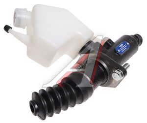 Изображение 1, DZ9114230020-MX Цилиндр сцепления главный SHACMAN SHAANXI MOVELEX