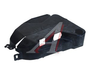 Изображение 1, TRK1228 Кожух ремня ГРМ RENAULT Megane TORK