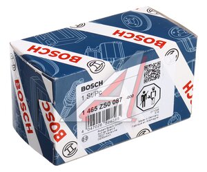 Изображение 5, 1465ZS0087 Регулятор MERCEDES GL (X164) давления топлива BOSCH