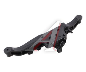 Изображение 2, 2935305-H19C0 Балка балансировочная DONGFENG GX моста заднего правая в сборе OE