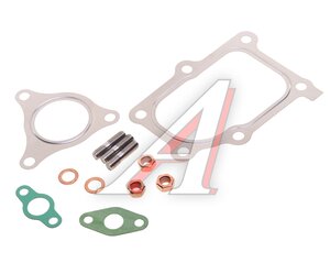 Изображение 2, MFZ1183SL Прокладка MERCEDES E (W212) (09-) турбокомпрессора KRAUF