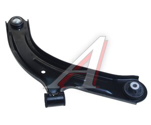 Изображение 2, CQ0281L Рычаг подвески NISSAN Micra (K12), Note (E11) передний левый CTR