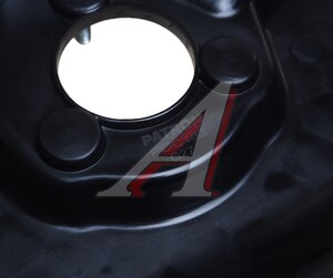 Изображение 6, POC103 Поддон масляный SKODA Octavia (13-) картера двигателя PATRON