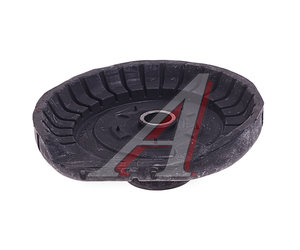 Изображение 2, 30683637 Кольцо VOLVO XC90 (06-) амортизатора опорное OE