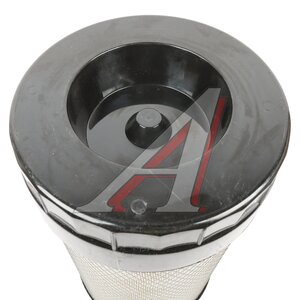 Изображение 4, ЕКО-01.477/1 Фильтр воздушный CASE основной внешний EKOFIL