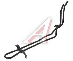 Изображение 1, AW8D004220885P Трубка SKODA Superb (02-08) ГУРа DOMINANT