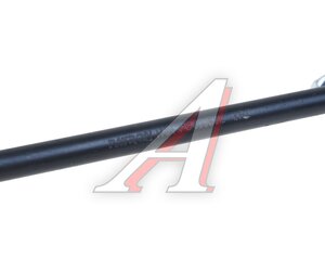 Изображение 2, PS40050L Стойка стабилизатора MINI Countryman (R60) заднего левая PATRON