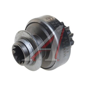 Изображение 2, 47012 Привод стартера OPEL Astra RENAULT Laguna (бендикс) MEAT&DORIA