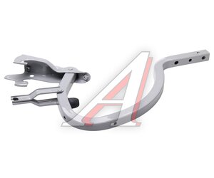 Изображение 1, 79220-A7000 Петля KIA Cerato (13-) крышки багажника правая OE