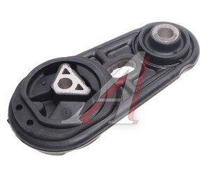 Изображение 2, 25-19751-SX Опора двигателя RENAULT Megane (03-) задняя STELLOX