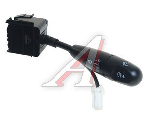 Изображение 1, P15-0307 Переключатель подрулевой CHEVROLET Aveo стеклоочистителя PATRON