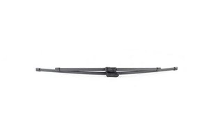 Изображение 2, BSG90992013 Щетка стеклоочистителя VW Golf (13-) 650/450мм комплект BSG