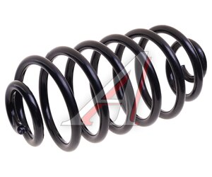 Изображение 2, 10-20612-SX Пружина OPEL Zafira (99-05) подвески задней STELLOX