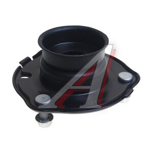 Изображение 2, QF42D00067 Опора амортизатора MAZDA 6 (07-) переднего QUATTRO FRENI
