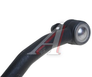 Изображение 3, 19281007 Наконечник рулевой тяги CHERY Tiggo 4 левый DELCOPARTS