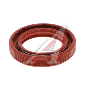 Изображение 3, 3400216SX Сальник коленвала VW Golf AUDI A3, A4 передний STELLOX