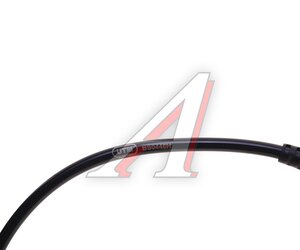 Изображение 3, BS0446H Датчик АБС BMW 3 (E46) колеса переднего правого UTM
