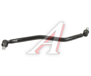 Изображение 1, PS56820-8D101 Тяга рулевая HYUNDAI UniverseSpaceLuxury/Xpress продольная изогнутая PSP