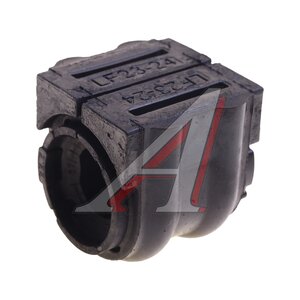 Изображение 2, 54813-L1000 Втулка стабилизатора HYUNDAI Sonata (19-) KIA K5 (20-) переднего OE