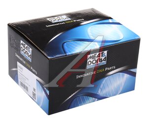 Изображение 5, 92820 Термостат ROVER 75 MEAT&DORIA