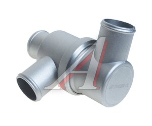 Изображение 2, GP.20620012 Термостат ВАЗ-2110 G-PART