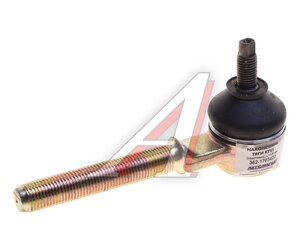 Изображение 1, AM-50-026 Хвостовик КАМАЗ-ЕВРО, УРАЛ КПП L=120мм АВТОМАГНАТ