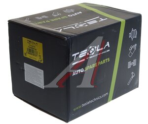 Изображение 4, TT12777 Генератор 12В 330A (автозвук) TESLA TECHNICS