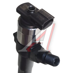 Изображение 3, 1465A439 Форсунка MITSUBISHI L200 (4N15) топливная OE