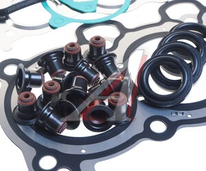 Изображение 2, NSPRS101N22 Прокладка двигателя HYUNDAI Tucson, i40 (13-) комплект NSP