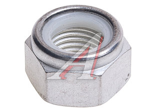 Изображение 1, AZ900388140001 Гайка SITRAK HOWO шестигранная M14х1.5 OE