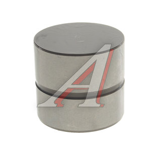 Изображение 2, 420022010 Гидрокомпенсатор PEUGEOT 206, 207, 307 CITROEN C2, C3, C4 INA