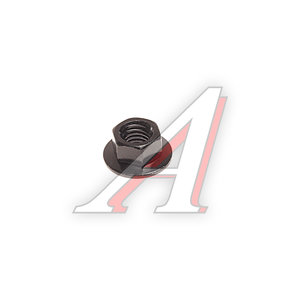 Изображение 1, 13270-08007K Гайка HYUNDAI KIA OE