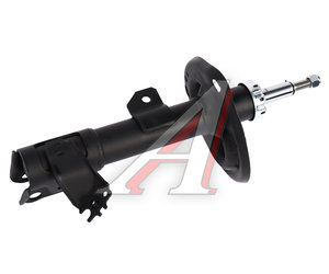 Изображение 2, PSA339352 Амортизатор TOYOTA Camry (11-) передний левый PATRON