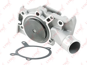 Изображение 1, CW0197 Насос водяной FORD Mondeo (93-00) LYNX