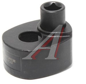 Изображение 1, RF-9T0802 Съемник тяг рулевых 33-42мм 1/2" универсальный ROCKFORCE